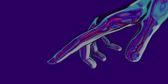 Yapay zeka tabanlı özgeçmiş ayrıştırma ve eşleştirme platformu: Hirize