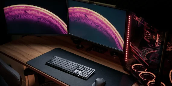 OpenAI, güvenlik sorunu nedeniyle Mac uygulamasındaki konuşmaları şifreledi