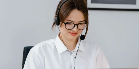 App Store başkanı Phil Schiller, OpenAI’ın yönetim kurulunda Apple’ı temsil edecek