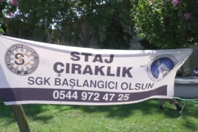 150555-1024x576