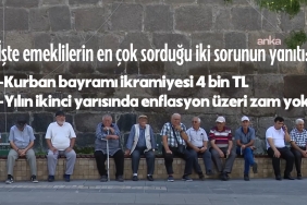 4b9f7666-7b08-4827-aa77-f48b36bfe9d9