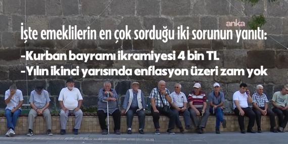4b9f7666-7b08-4827-aa77-f48b36bfe9d9