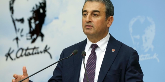 CHP Genel Başkan Yardımcısı Bulut:  Emekliler için durum daha da kötü