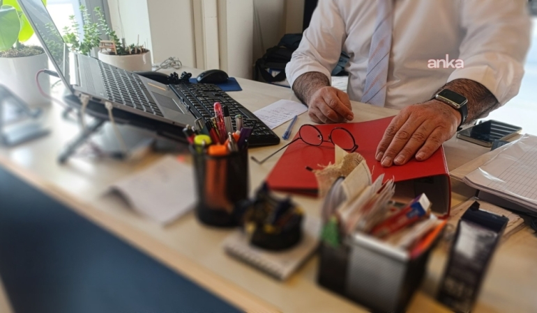 İstinaf, emekli memurun seyyanen zam talebine ilişkin davayı reddetti