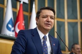 AA-20260429-41239866-41239859-YENI_YOL_PARTISI_TBMM_GRUP_TOPLANTISI-1024x683