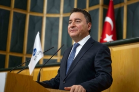 AA-20260429-41239866-41239861-YENI_YOL_PARTISI_TBMM_GRUP_TOPLANTISI-1024x683