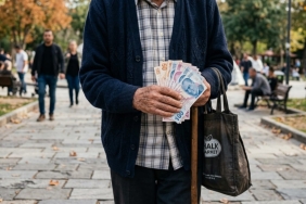 emekli-1024x559