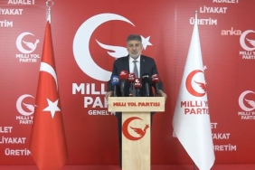 remzi çayır