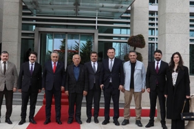 turk-buro-sen-den-aym-ye-ilave-odeme-emekli-maasina-yansitilsin-basvurusu