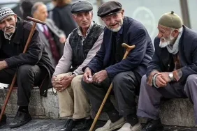 turkiyenin_en_yasli_ili_belli_oldu_tam_bir_emekli_ili_1747387911_237_w641_h380