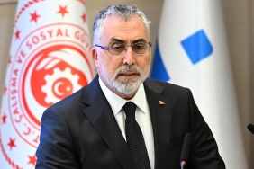 vedat-isikhan-2124727-1024x576