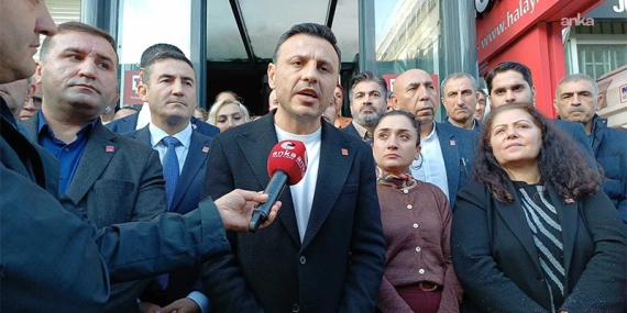 1761407683285-ozgur-celik-tele-1 (1)