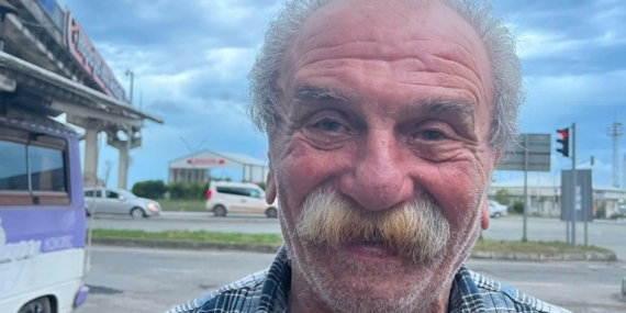 Çilingir sofrası fotoğrafını paylaşan emekliye alkol reklamı soruşturması açıldı
