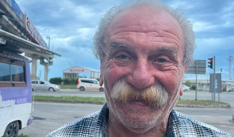Çilingir sofrası fotoğrafını paylaşan emekliye alkol reklamı soruşturması açıldı