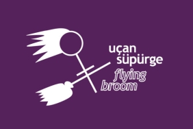USV-OG-logo-600x600-1