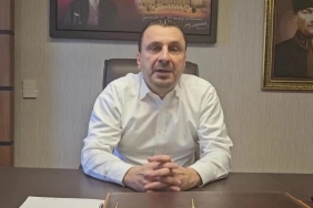 chpli-basevirgen-sordu-bakan-tekin-yanitladi-son-5-yilda-453-bin-852-ogrenci-IsI843ry