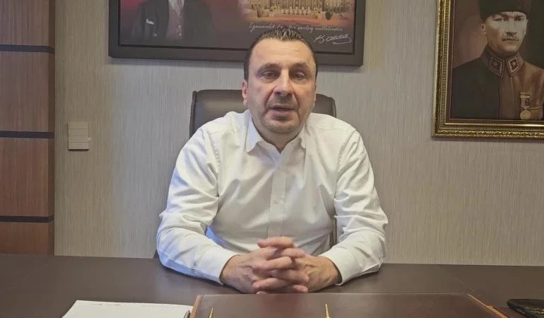 CHP’li Başevirgen: Yaşlılarımıza ucuz otel odaları dayatılıyor