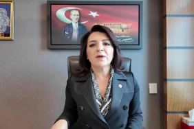chpli-kistan-enflasyon-tepkisi-emekliye-memura-isciye-ek-zam-verecek-misiniz-NgxQDDZS