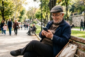 emekli-foto-1024x559