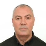 Hayati Kılıç adlı kullanıcının avatarı