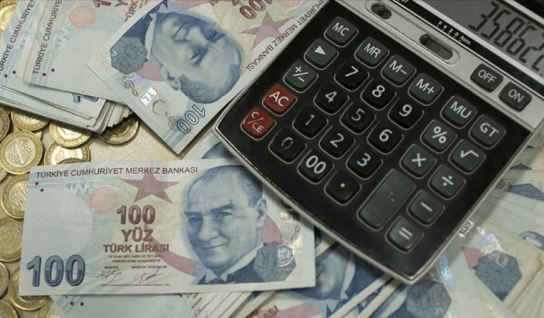 Enflasyon verisi açıklandı, sendikalar zam çağrısı yaptı
