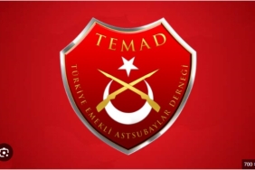 temad