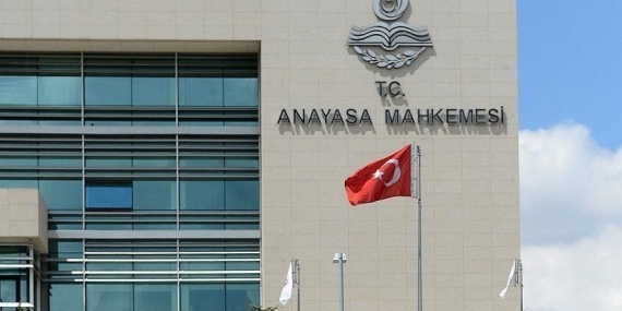 TÜM EMEK DER’den AYM’ye çağrı: Emsal kararla tüm emeklilerin maaşı iki katına çıkabilir